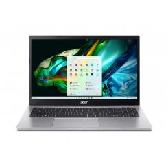 Acer Aspire 3 A315-44P-R4MV AMD Ryzen 7 5700U Portátil 39,6 cm (15.6
